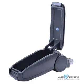 FORD FOCUS (DB,FCH,DH) 2005-2011 NASLON ZA RUKU 