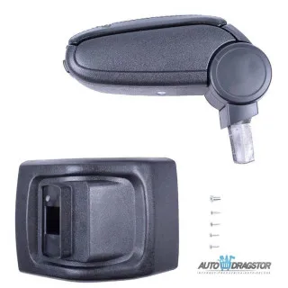 FORD FOCUS (DB,FCH,DH) 2005-2011 NASLON ZA RUKU 