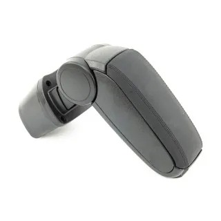 NISSAN JUKE (F15) 2010- NASLON ZA RUKU 