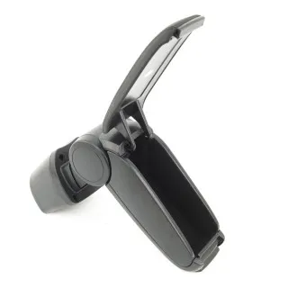 NISSAN JUKE (F15) 2010- NASLON ZA RUKU 