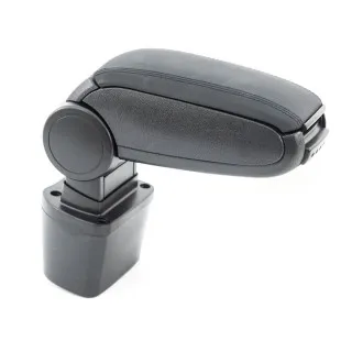 NISSAN JUKE (F15) 2010- NASLON ZA RUKU 