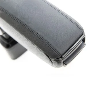 NISSAN JUKE (F15) 2010- NASLON ZA RUKU 