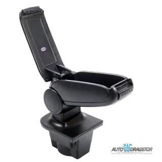 OPEL ASTRA J (P10) 2009-2015 NASLON ZA RUKU 