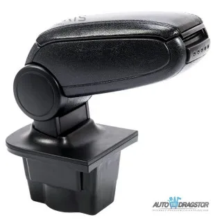 OPEL ASTRA J (P10) 2009-2015 NASLON ZA RUKU 