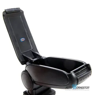 OPEL ASTRA G (T98) 1998-2004 NASLON ZA RUKU 