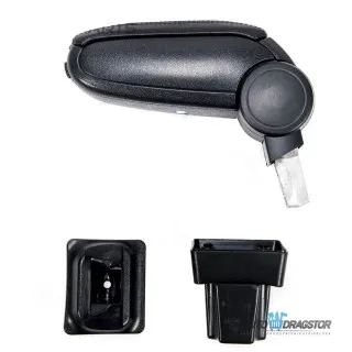 OPEL ASTRA G (T98) 1998-2004 NASLON ZA RUKU 