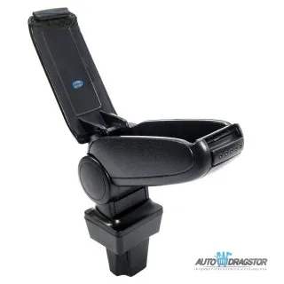 OPEL ASTRA G (T98) 1998-2004 NASLON ZA RUKU 