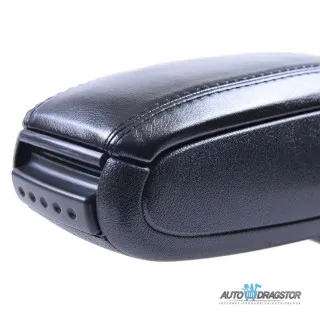 PEUGEOT 307 2000-2012 NASLON ZA RUKU 