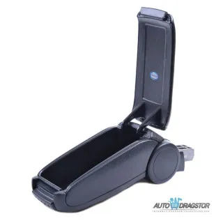 PEUGEOT 307 2000-2012 NASLON ZA RUKU 