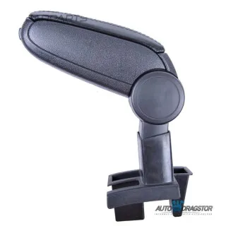 PEUGEOT 307 2000-2012 NASLON ZA RUKU 