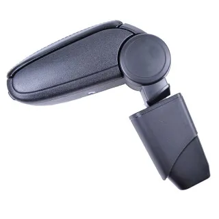 PEUGEOT 206 1998-2006 NASLON ZA RUKU 