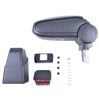 PEUGEOT 206 1998-2006 NASLON ZA RUKU 