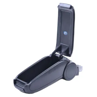 PEUGEOT 206 1998-2006 NASLON ZA RUKU 