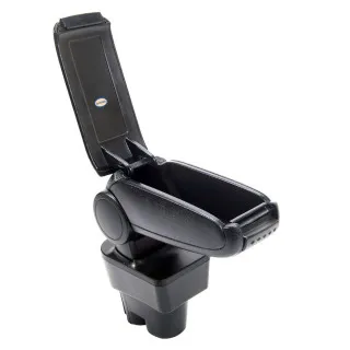 PEUGEOT 207 2006-2015 NASLON ZA RUKU 