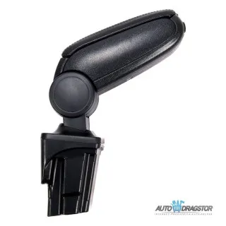 SEAT LEON (1P1) 2005-2012 NASLON ZA RUKU 