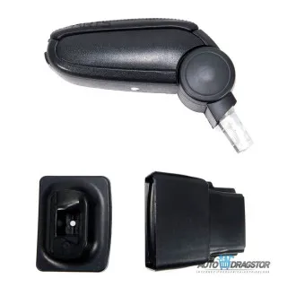 SEAT LEON (1P1) 2005-2012 NASLON ZA RUKU 