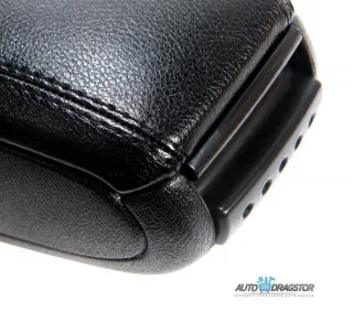 SEAT LEON (1P1) 2005-2012 NASLON ZA RUKU 