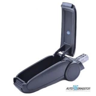 ŠKODA OCTAVIA (1Z) 2004-2013 NASLON ZA RUKU 