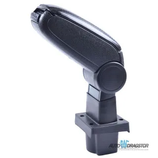 ŠKODA OCTAVIA (1Z) 2004-2013 NASLON ZA RUKU 