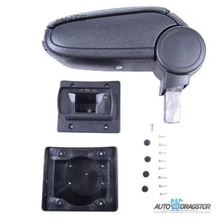 ŠKODA OCTAVIA (1Z) 2004-2013 NASLON ZA RUKU 