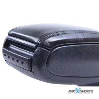 ŠKODA OCTAVIA (1Z) 2004-2013 NASLON ZA RUKU 