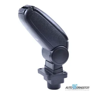 ŠKODA FABIA (6Y) 1999-2007 NASLON ZA RUKU 