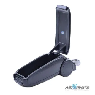 ŠKODA FABIA (6Y) 1999-2007 NASLON ZA RUKU 