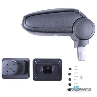 ŠKODA FABIA (6Y) 1999-2007 NASLON ZA RUKU 