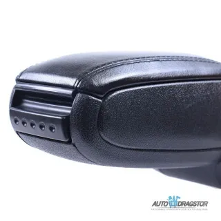 ŠKODA FABIA (NJ) 2014-2018 NASLON ZA RUKU 