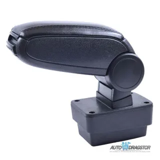 ŠKODA FABIA (NJ) 2014-2018 NASLON ZA RUKU 