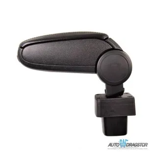 SUZUKI SWIFT (MZ,EZ) 2005-2017 NASLON ZA RUKU 