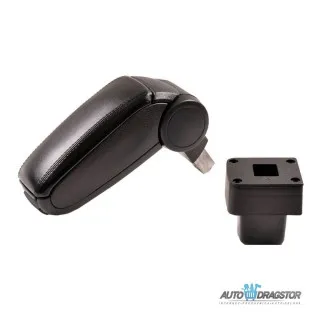 SUZUKI SWIFT (MZ,EZ) 2005-2017 NASLON ZA RUKU 