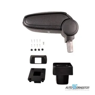 SUZUKI SWIFT (MZ,EZ) 2005-2017 NASLON ZA RUKU 