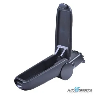 VOLKSWAGEN POLO (6R,6C) 2011-2019 NASLON ZA RUKU 