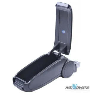 VOLKSWAGEN GOLF 5/JETTA (1K) 2003-2008 NASLON ZA RUKU 