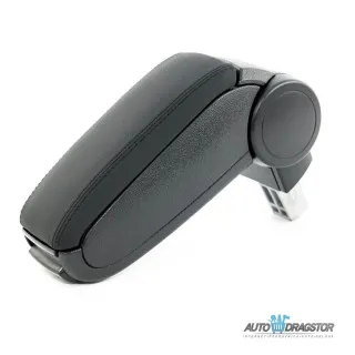 VOLKSWAGEN GOLF 4 1998-2003 NASLON ZA RUKU 