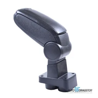 VOLKSWAGEN POLO (9N) 2001-2005 NASLON ZA RUKU 