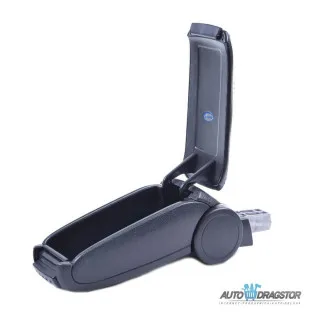 VOLKSWAGEN POLO (9N) 2001-2005 NASLON ZA RUKU 