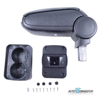 VOLKSWAGEN POLO (9N) 2001-2005 NASLON ZA RUKU 