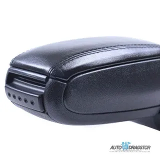 VOLKSWAGEN POLO (9N) 2001-2005 NASLON ZA RUKU 