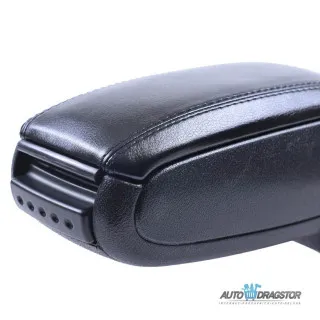 VOLKSWAGEN PASSAT B6 (3C) 2005-2010 NASLON ZA RUKU 