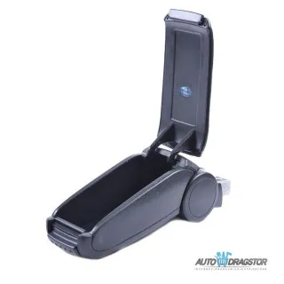 VOLKSWAGEN PASSAT B6 (3C) 2005-2010 NASLON ZA RUKU 