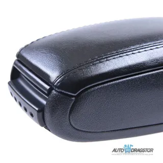 VOLKSWAGEN PASSAT B5 (3B) 1996-2000 NASLON ZA RUKU 