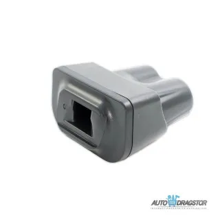 VOLKSWAGEN CADDY(2K,2C)/VOLKSWAGEN TOURAN (1T1,1T2) 2003-2015 NASLON ZA RUKU 