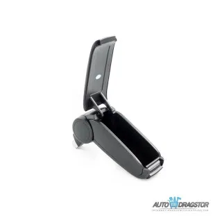 VOLKSWAGEN CADDY(2K,2C)/VOLKSWAGEN TOURAN (1T1,1T2) 2003-2015 NASLON ZA RUKU 