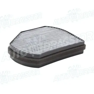 Filter kabine sa aktivnim ugljem CHRYSLER, FORD, MERCEDES 