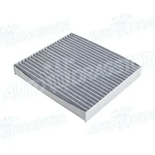 Filter kabine sa aktivnim ugljem LAND ROVER, LEXUS, PEUGEOT, SUBARU, TOYOTA 