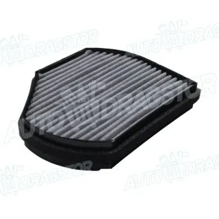 Filter kabine CHRYSLER, FORD, MERCEDES 