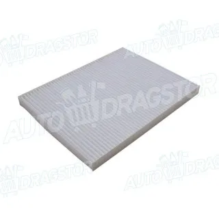 Filter kabine CHRYSLER GRAND VOYAGER, 08-; VOYAGER (RG/RS), 00-08; VOYAGER, 08-15; 