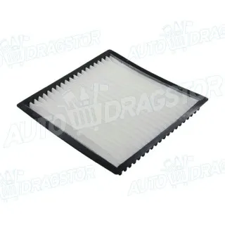 Filter kabine LEXUS GS (S160), 97-05; IS (XE1), 98-05; 